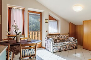 Hotel Miravalle