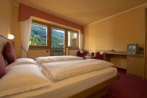 Hotel Miravalle