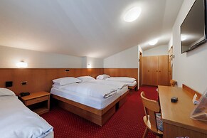 Hotel Miravalle