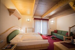 Hotel Miravalle
