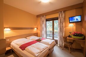 Hotel Miravalle