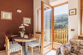 Hotel Miravalle