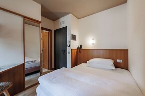 Hotel Miravalle