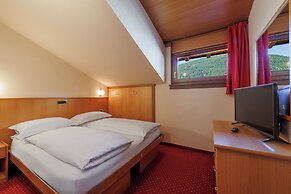 Hotel Miravalle