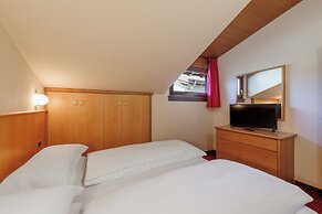 Hotel Miravalle