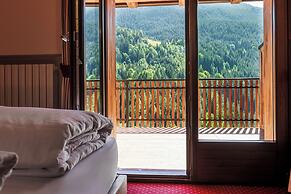Hotel Miravalle