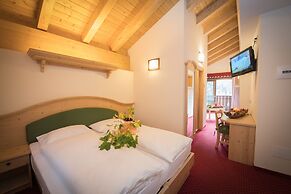 Hotel Miravalle