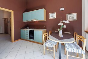 Hotel Miravalle