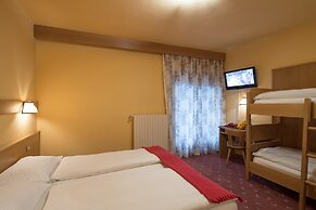 Hotel Miravalle