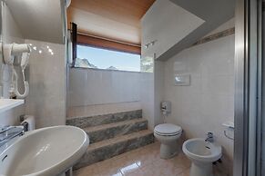Hotel Miravalle