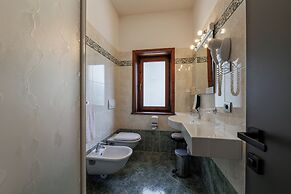 Hotel Miravalle