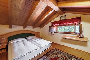 Hotel Miravalle