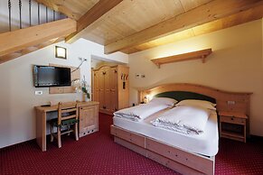 Hotel Miravalle