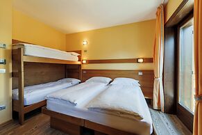 Hotel Miravalle