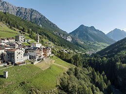 Hotel Miravalle