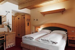 Hotel Miravalle