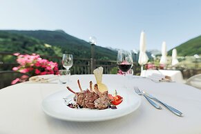 Hotel Miravalle