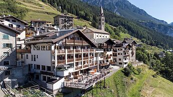 Hotel Miravalle