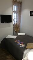 Palermo Rooms