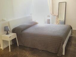 Palermo Rooms