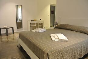 Palermo Rooms