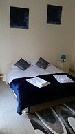 Palermo Rooms