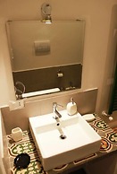 Palermo Rooms