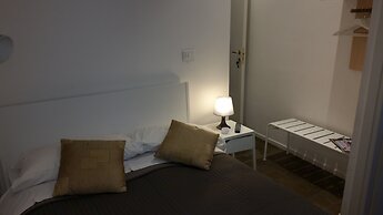Palermo Rooms