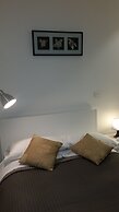 Palermo Rooms
