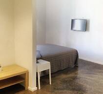 Palermo Rooms