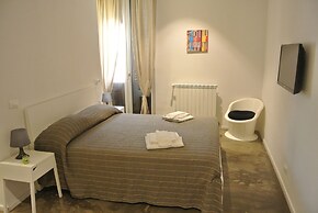 Palermo Rooms