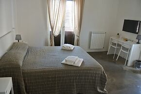 Palermo Rooms