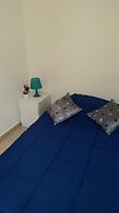 Palermo Rooms