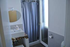 Palermo Rooms
