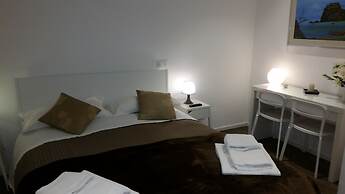 Palermo Rooms