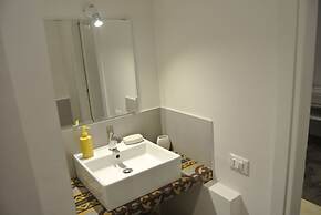 Palermo Rooms
