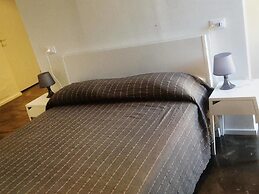 Palermo Rooms