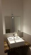 Palermo Rooms