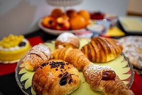 B&B De' Biffi