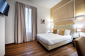 B&B De' Biffi