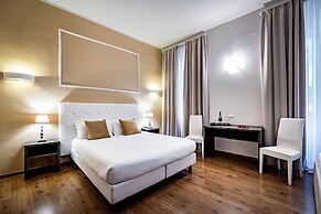 B&B De' Biffi