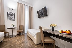 B&B De' Biffi
