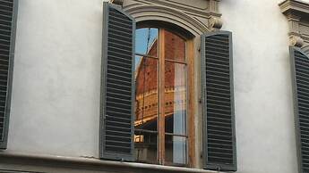 B&B De' Biffi