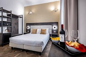 B&B De' Biffi