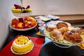 B&B De' Biffi