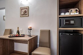 B&B De' Biffi