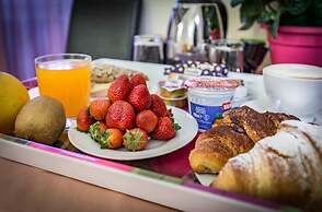 B&B De' Biffi