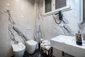 B&B De' Biffi