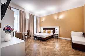 B&B De' Biffi