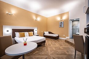 B&B De' Biffi